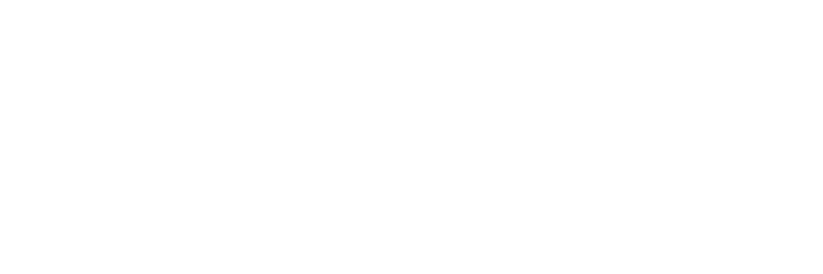 Sakura Tattoo Studio